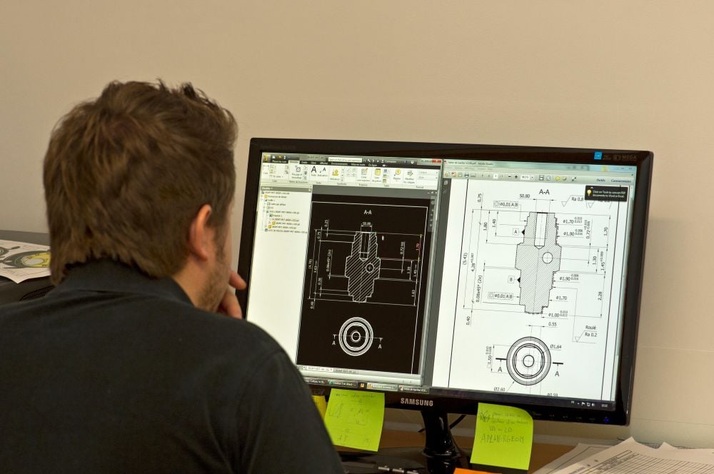 Arda Launches AI-Generated Work Instructions, Engineering Workflows
