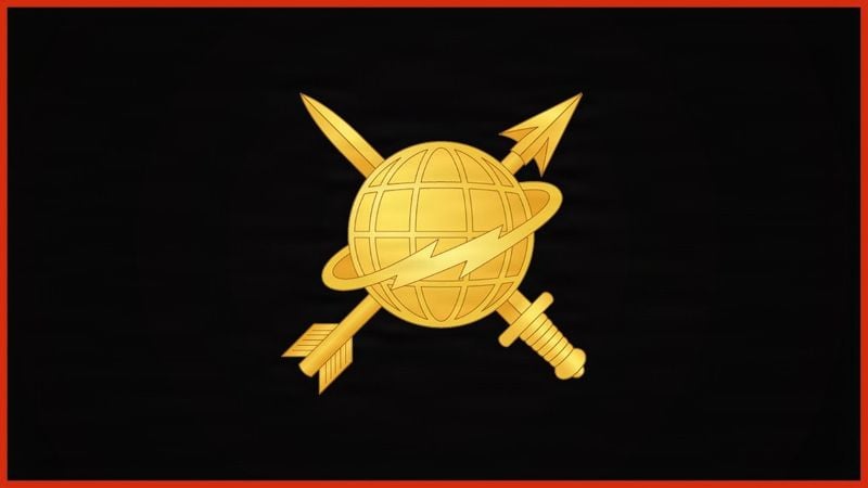 Debrief: The U.S. army's expanding Foothold in space