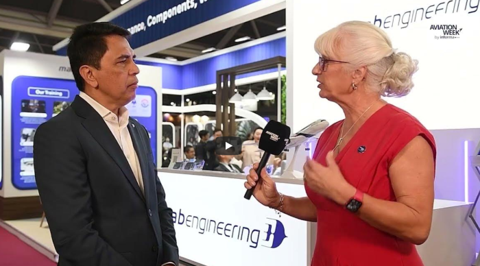 MAB Engineering Services expands capacity and adds AI technology