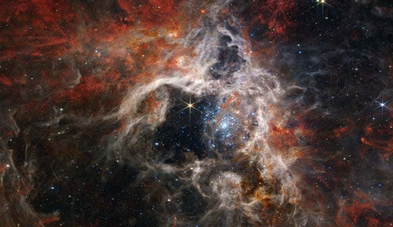 NASA IG Calls For Decadal Survey Reforms