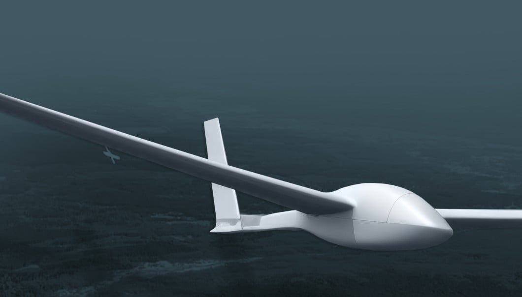 Aventra Raises Funds To Ramp Up Balloon-deployed Precision Strike