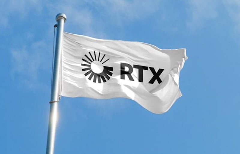 Strong Q3 Outlook Leads RTX To Boost Full-Year Guidance