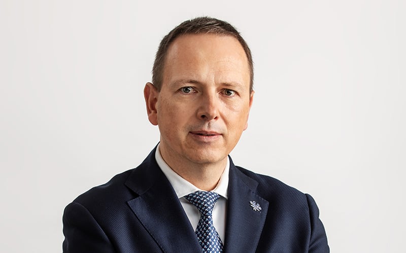 Podcast: Air Serbia's Winning Formula | Aviation Week