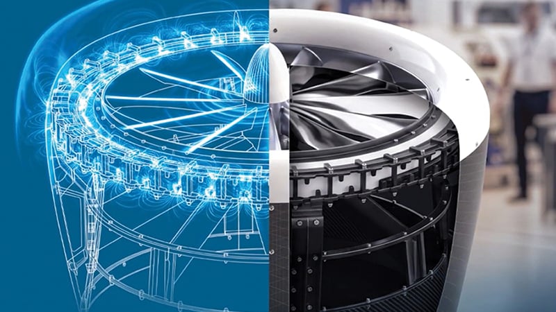 The Week in Technology, Oct. 26-30, 2026