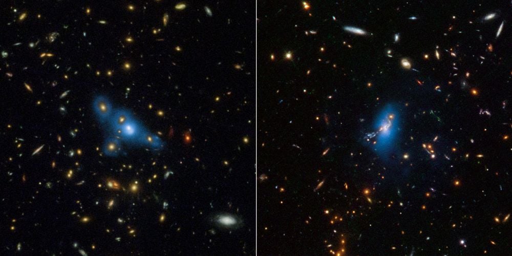 NASA Looks To Accelerate, Reduce Cost Of Ambitious Space Science