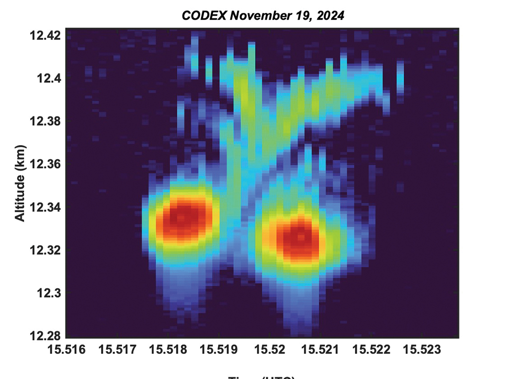 ˳����� ���������� �������� ����� CODEX