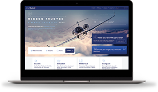 Aircraft Bluebook product picture