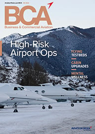 BCA 2024 Q4 cover