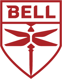 Bell Logo