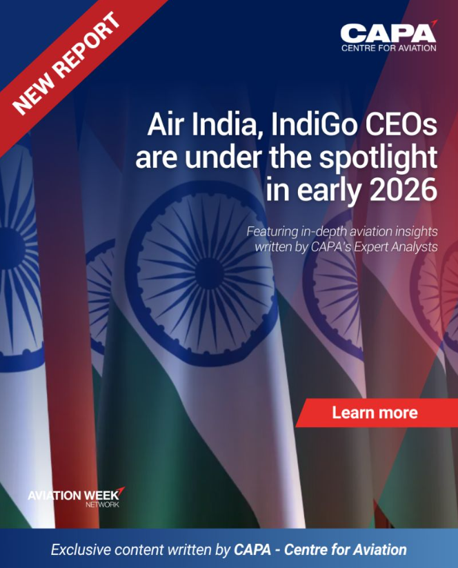 CAPA New Report 2026