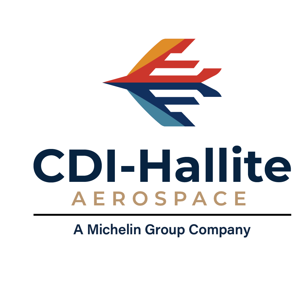 CDI-Hallite Aerospace