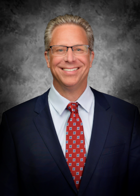 Mark Covelli