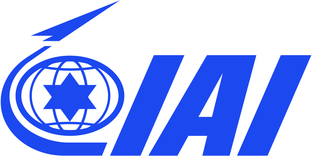 IAI logo
