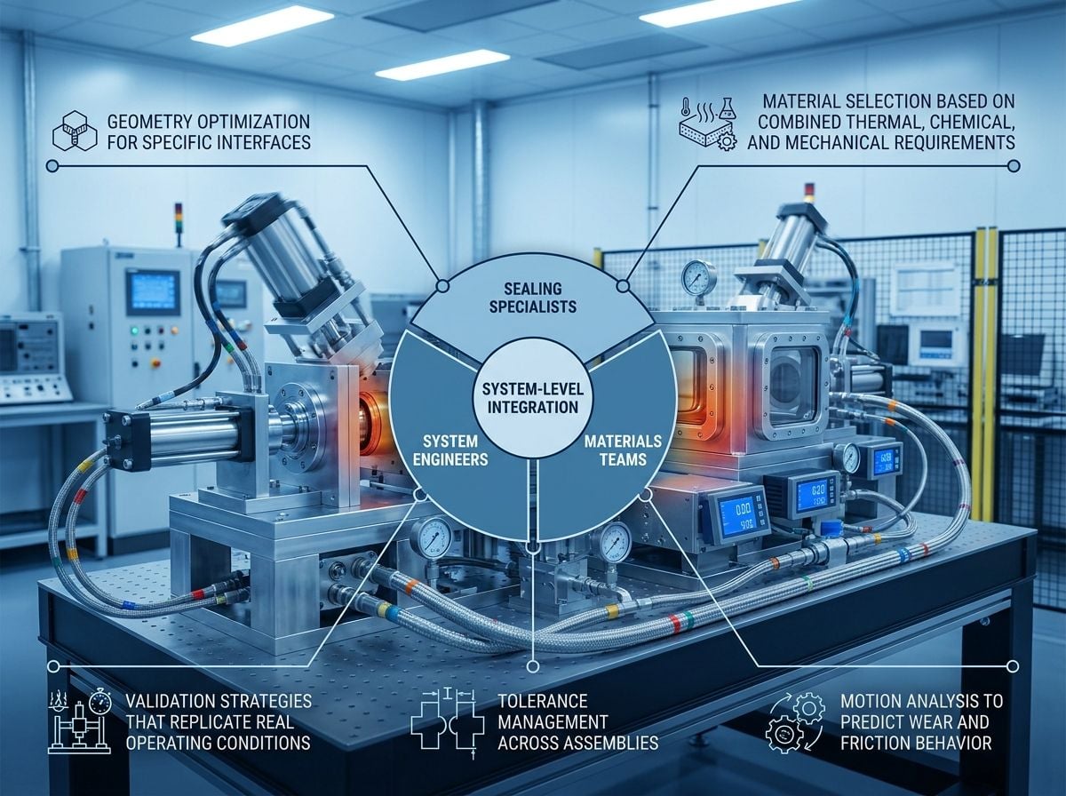 CDI-Hallite Aerospace