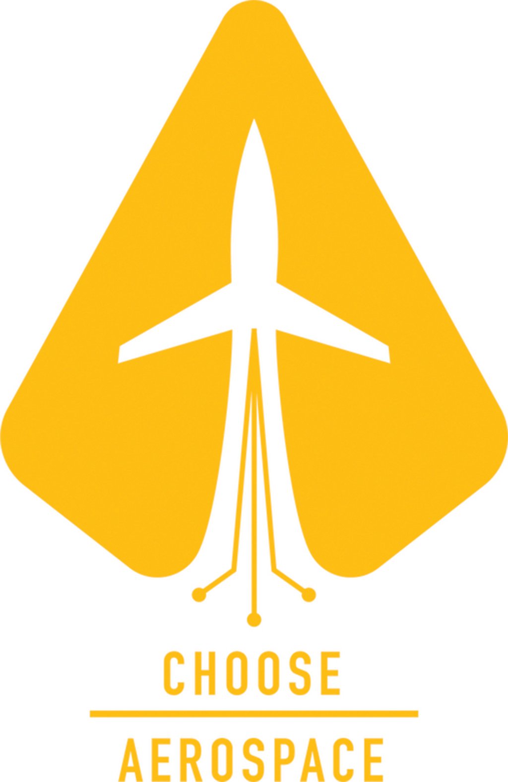 Choose Aerospace logo
