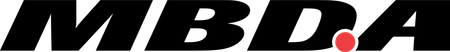 MBDA logo