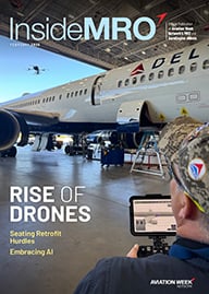 February Inside MRO cover