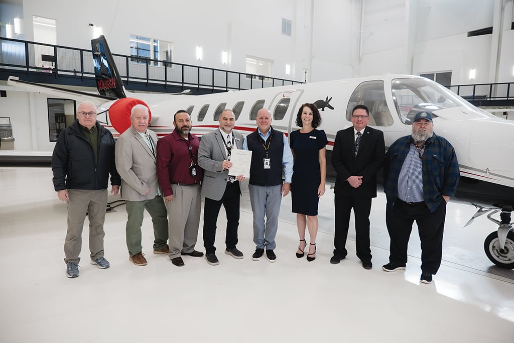 Aims Community College