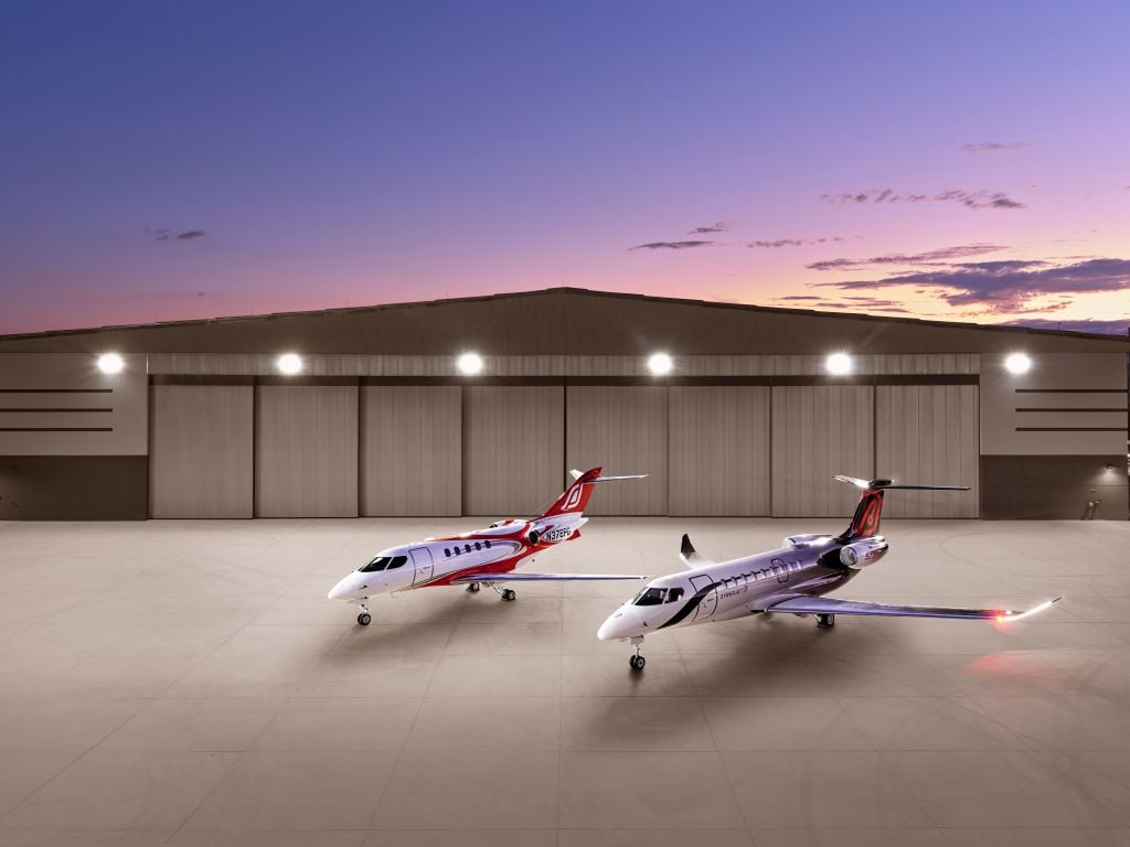 SJ34 and SJ36 rendering