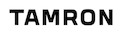 Tamron logo