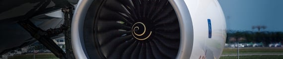 Trent-XWB-84