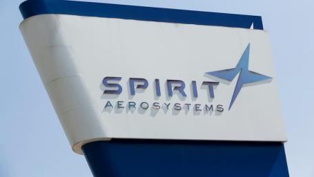 Podcast: Why Did Boeing Pull A U-Turn On Spirit Aerosystems?