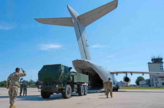 KC-390 Millennium
