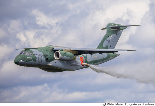 lanamento-maffs