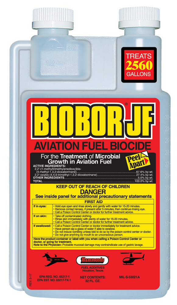Biobor-JF