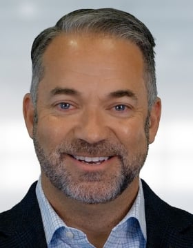 Mike Gruver