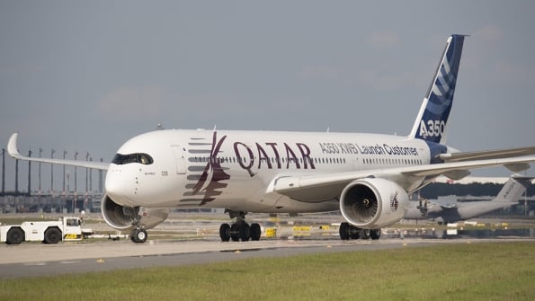 qatar-a350xwb-courtesy-airbus.jpg