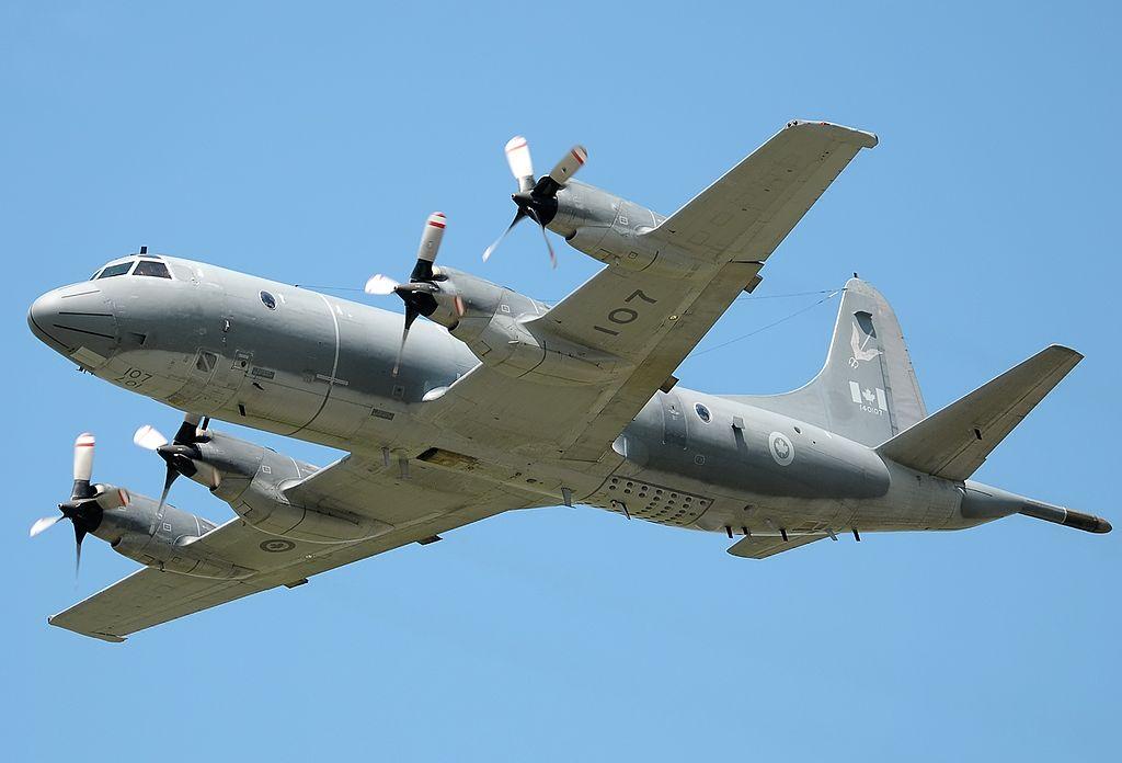canada-launches-flight-testing-for-cp-140-block-4-aviation-week-network
