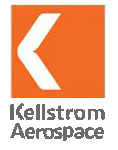 Kellstrom ad promo image