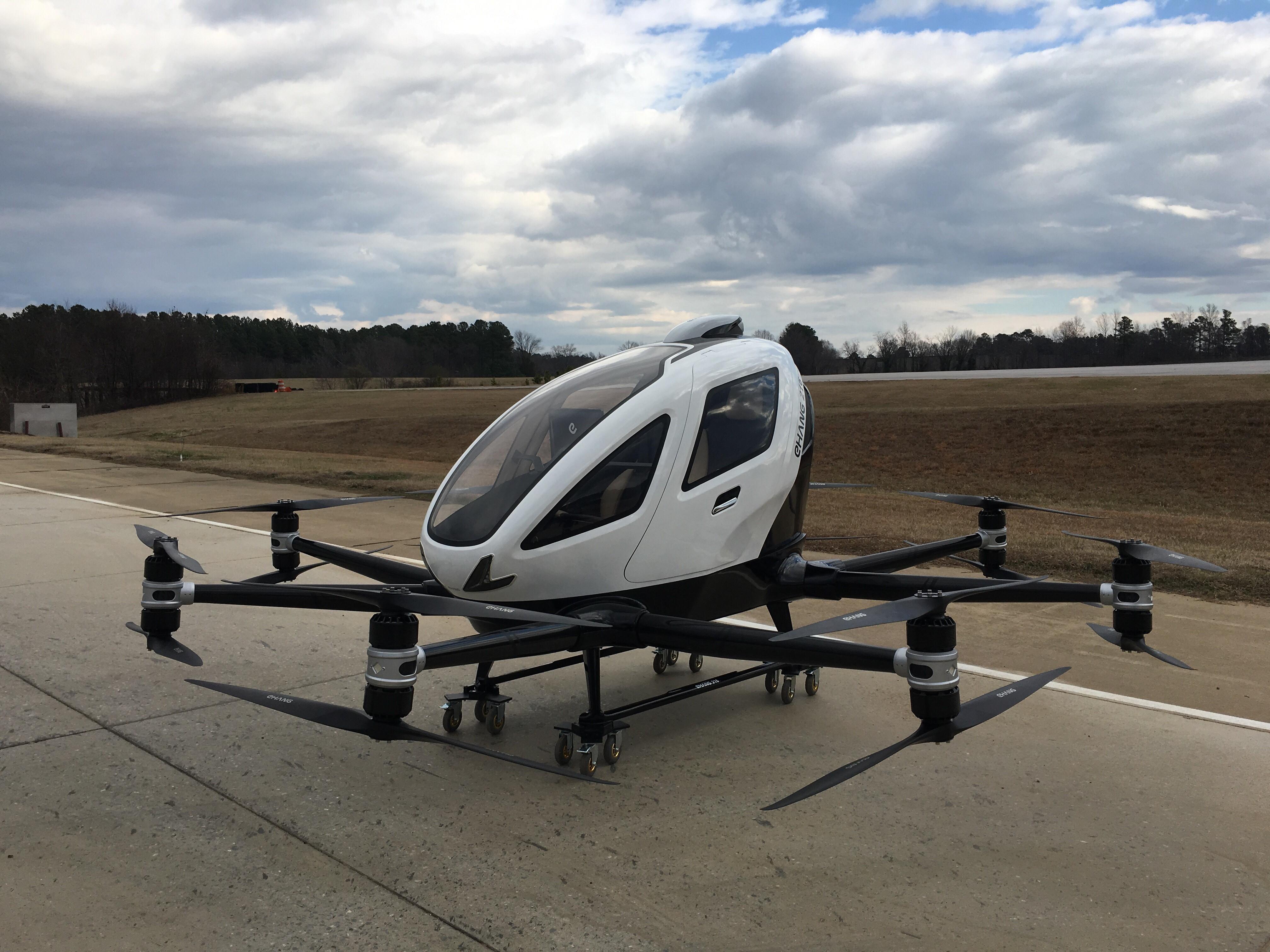 Aerospace & Defense Roundup: Mar. 11 | Aviation Week Network