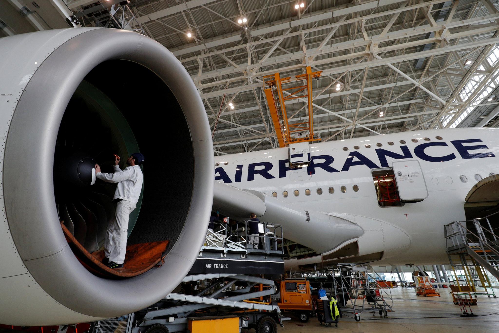 airbus-a380-mro-demand-the-biggest-markets-aviation-week-network