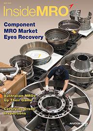 Inside MRO May 2020