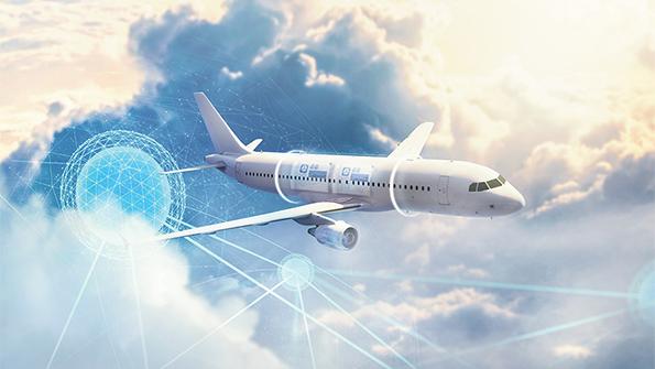 What’s Holding Back Predictive Maintenance? | Aviation Week Network