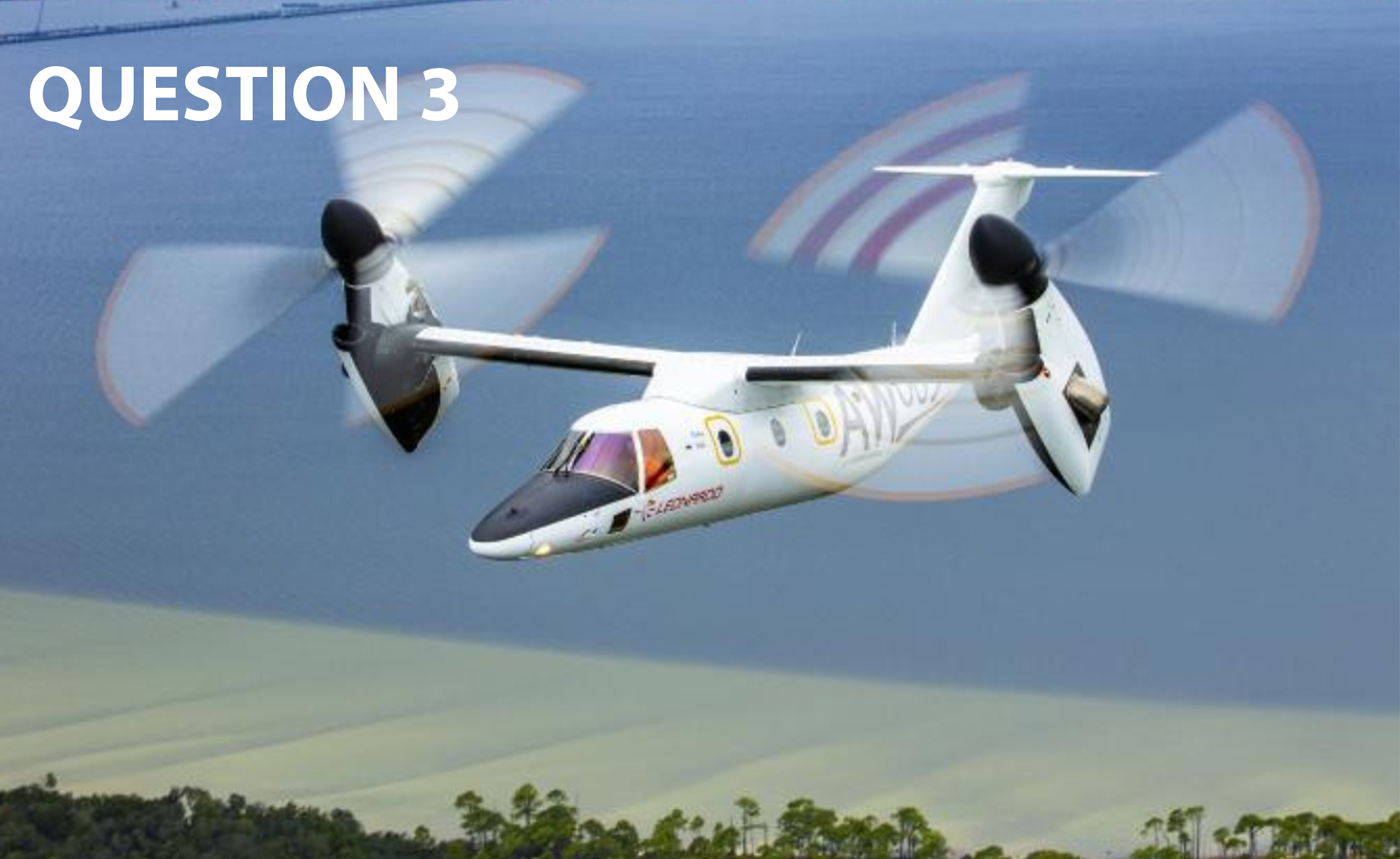 The Business Aviation Quiz: Aviation Alphabetting | Aviation Week Network