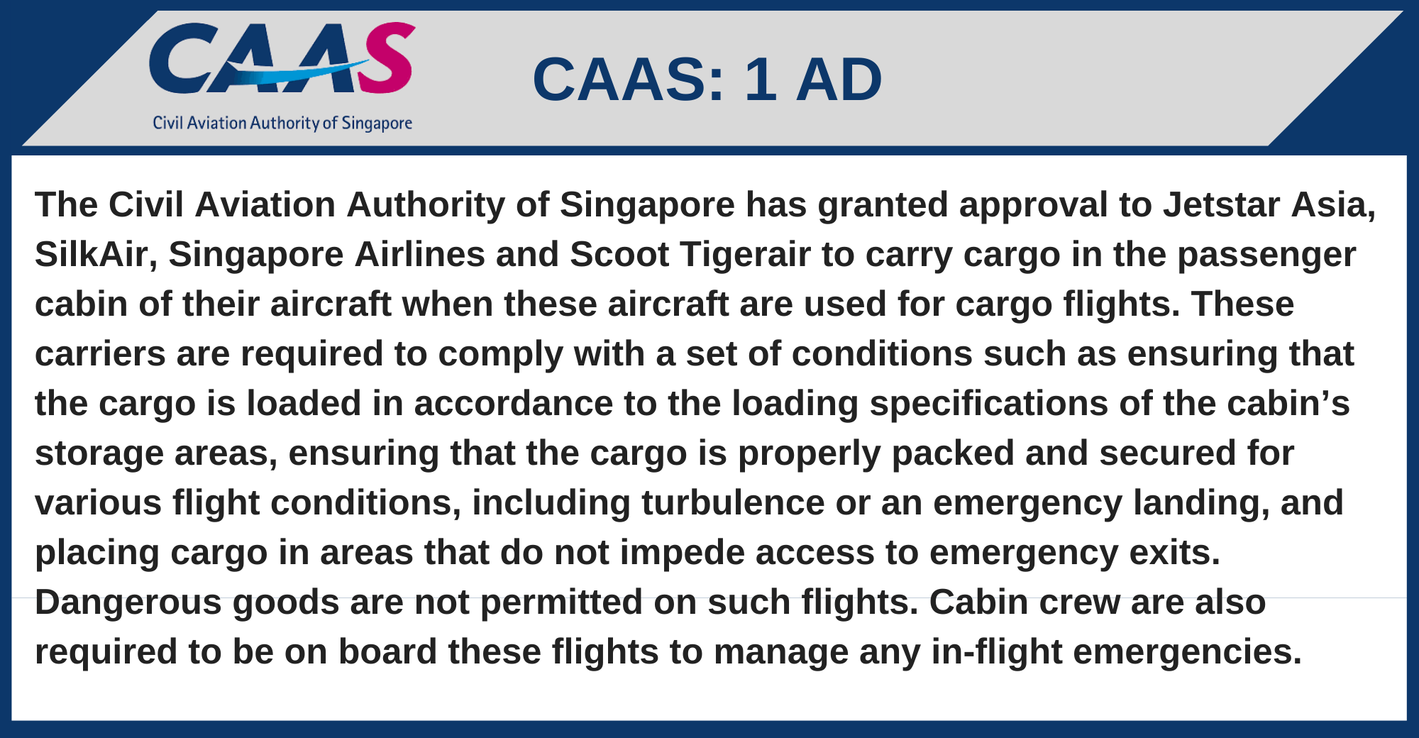 tigerair liquid restrictions