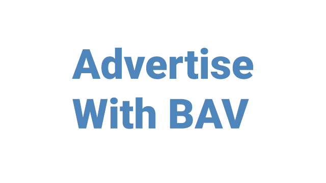 Advertise BAV_Promo_image