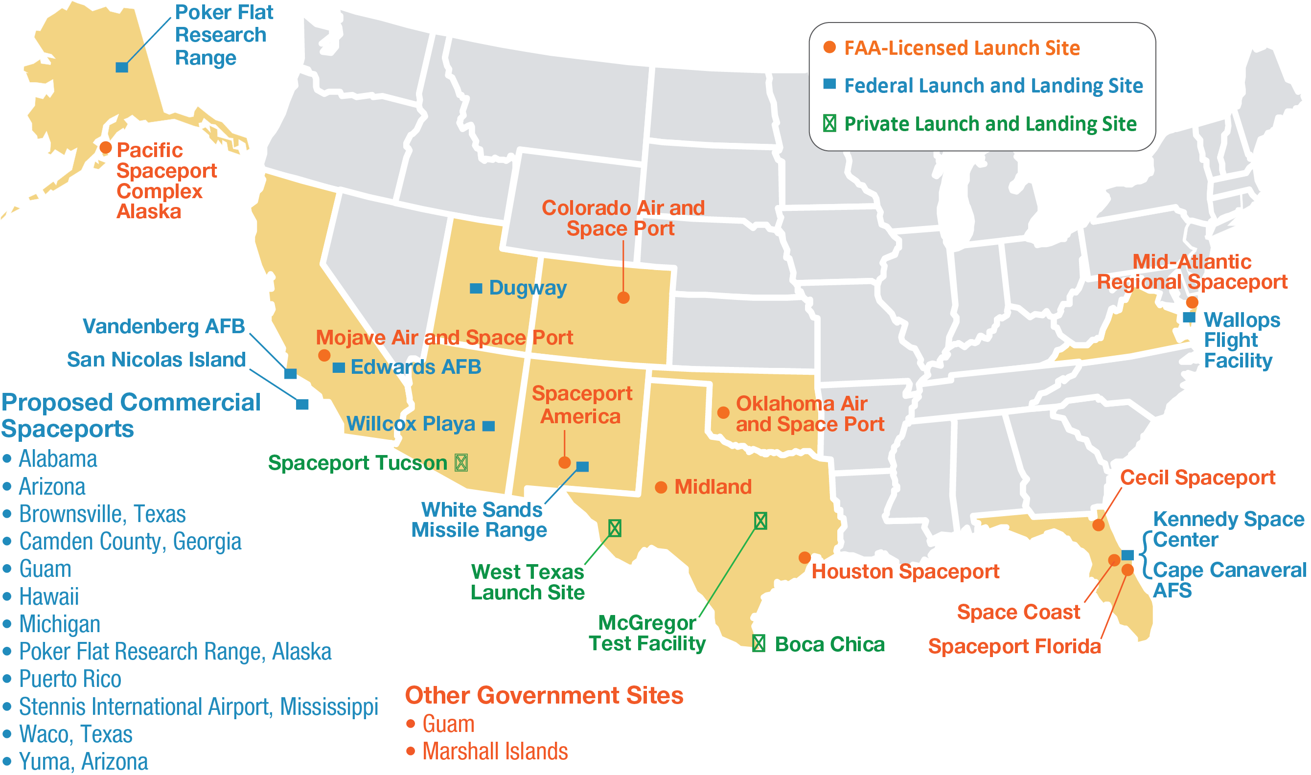 building-a-spaceport-network-aviation-week-network