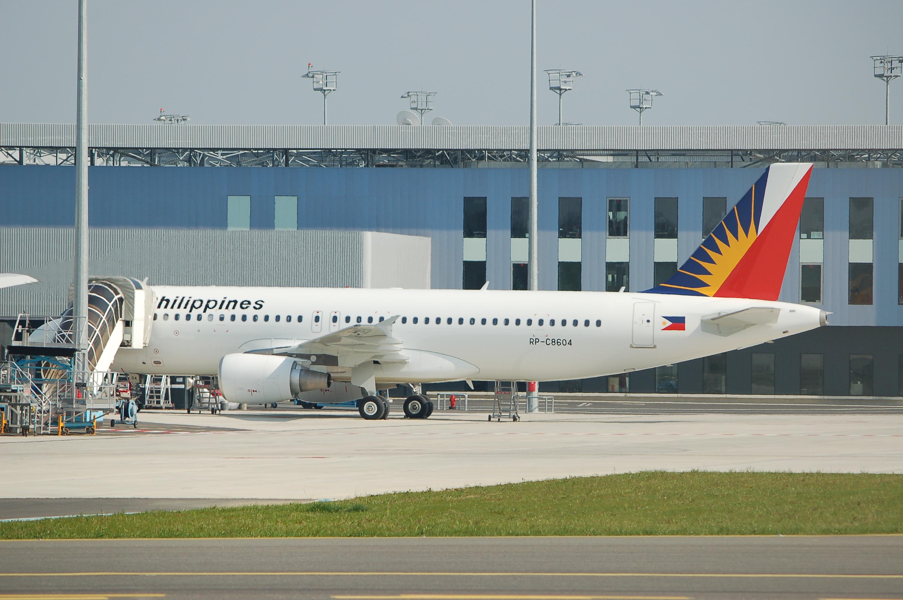 philippine airlines travel insurance covid