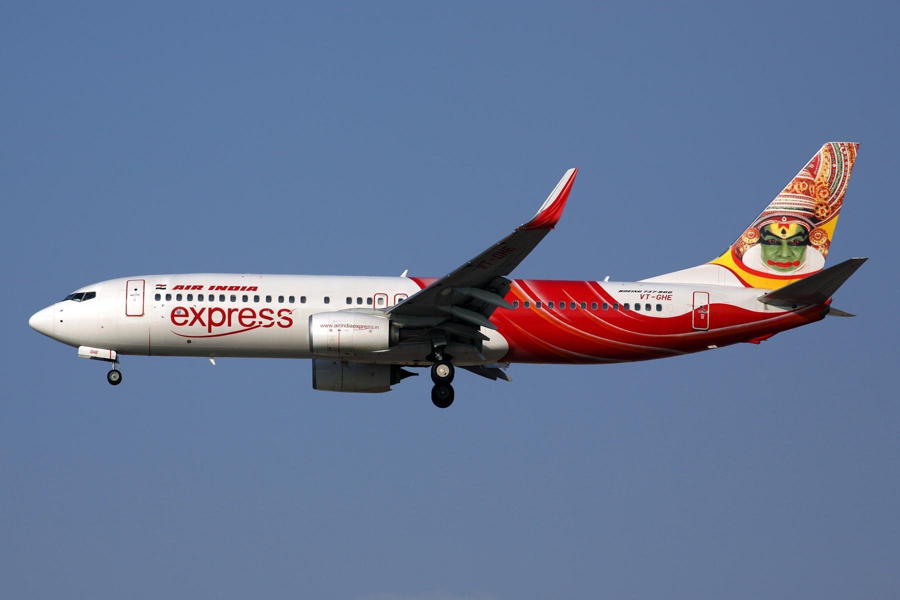 What Was The Most Significant Factor Behind The Air India Express Crash ...