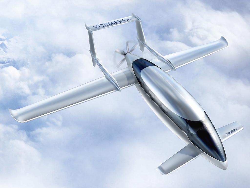 VoltAero-Cassio-Production-Version