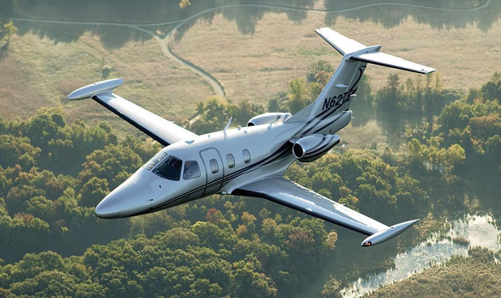 Judge Approves Sale Of Eclipse Aviation Assets Aviation Week Network