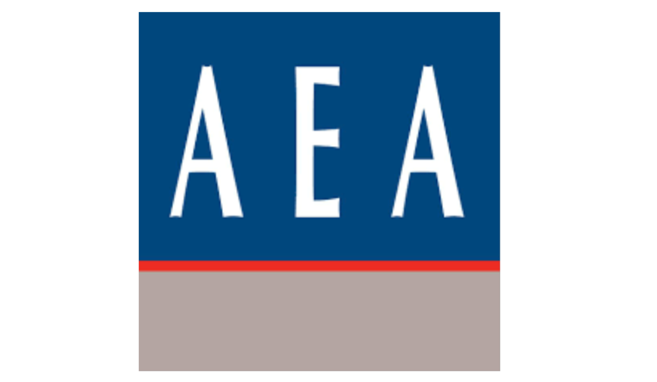Avionics Sales Down 27 In 2020, AEA Says Aviation Week Network