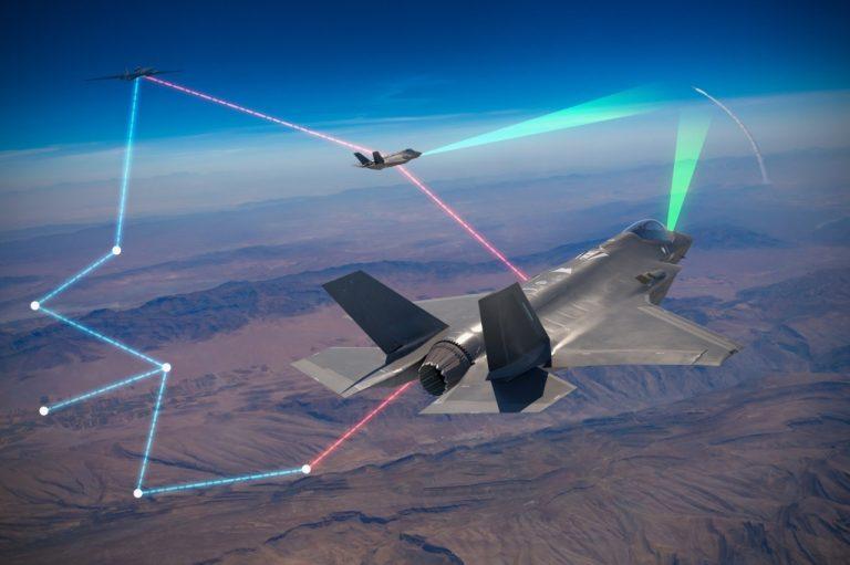 Skunk Works Reveals Details Of Mid November U 2S Demo Aviation