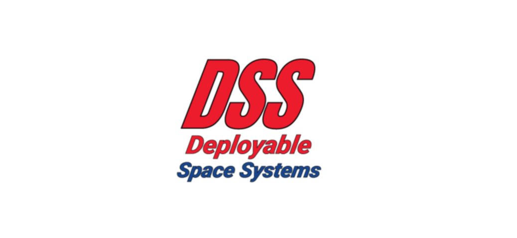 Page 2 | Dss logo design services Vectors & Illustrations for Free Download  | Freepik