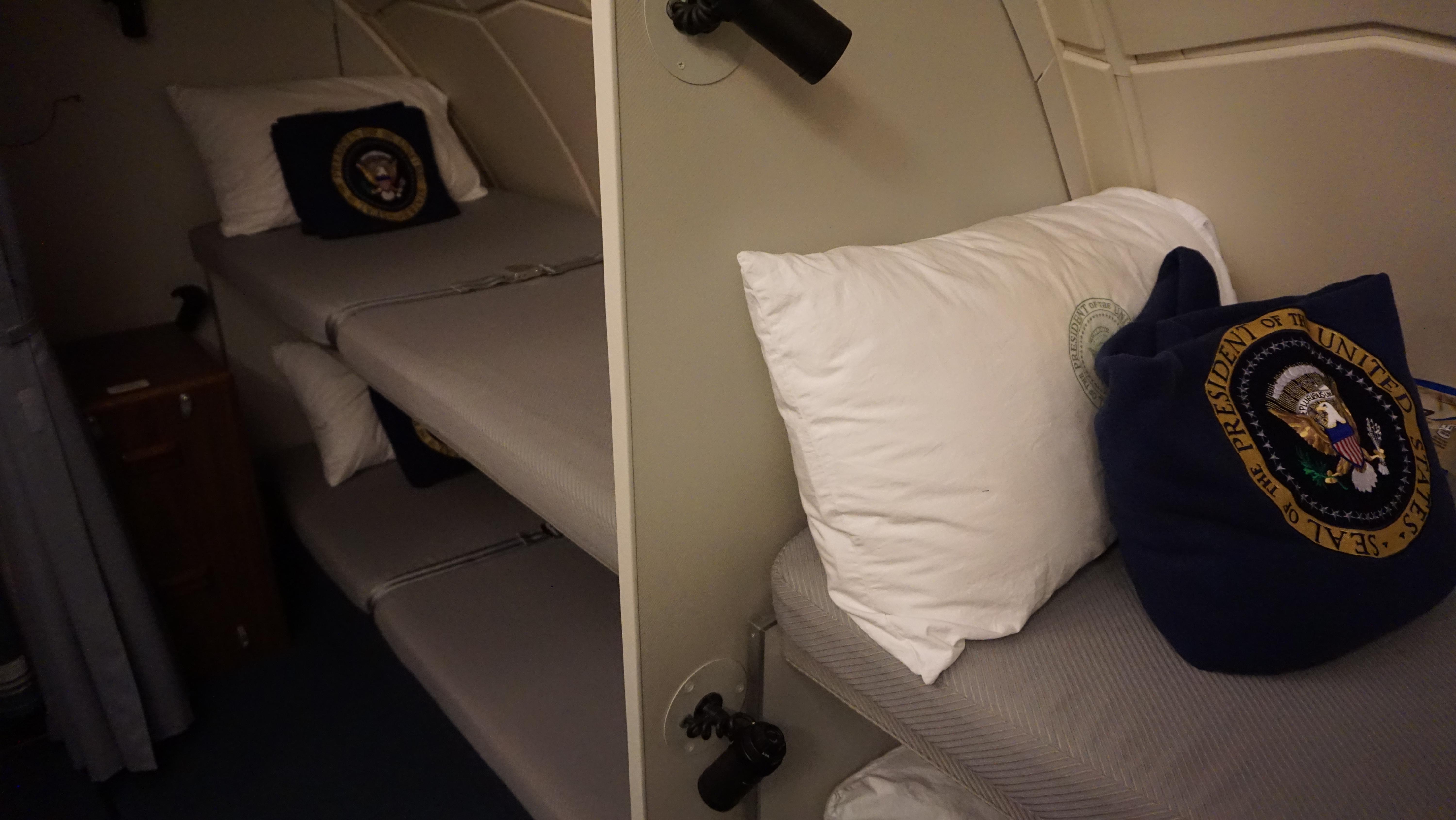 Air force outlet one bedroom