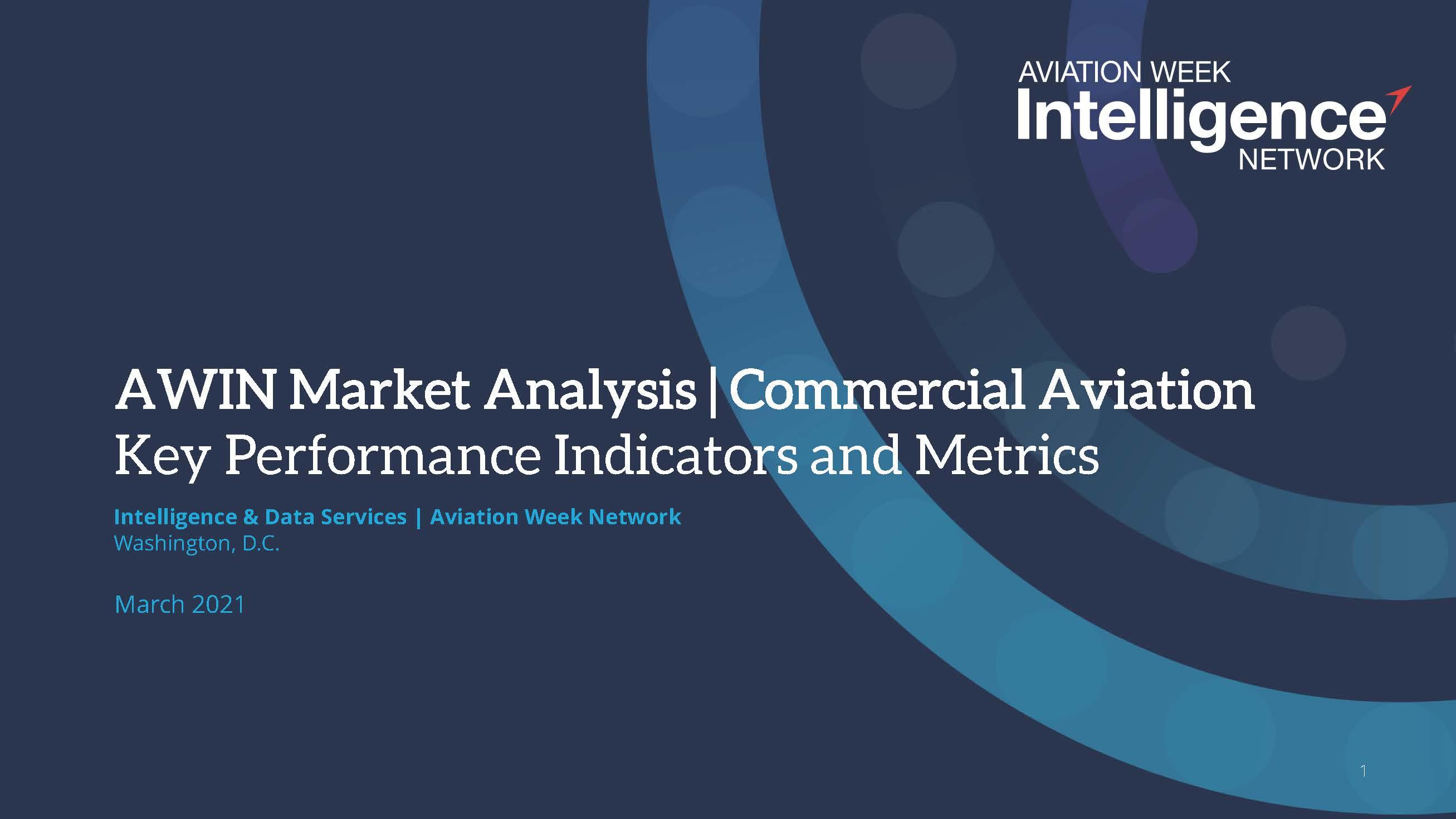 ara rental market metrics pdf